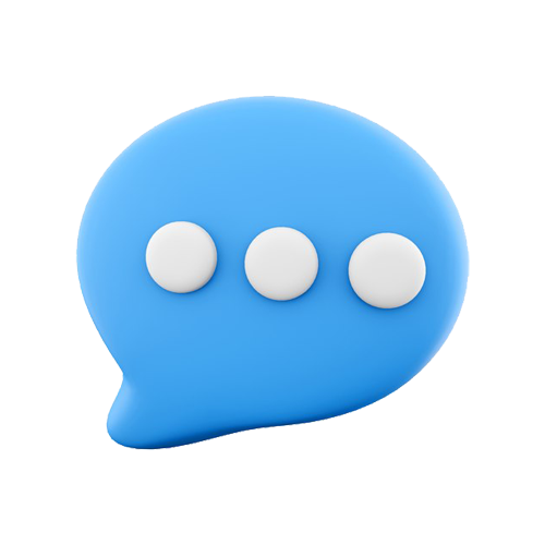 Auth Cover Bg color